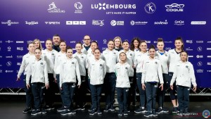 podium training ita   italy sfe01910 copia simone ferraro ph copia